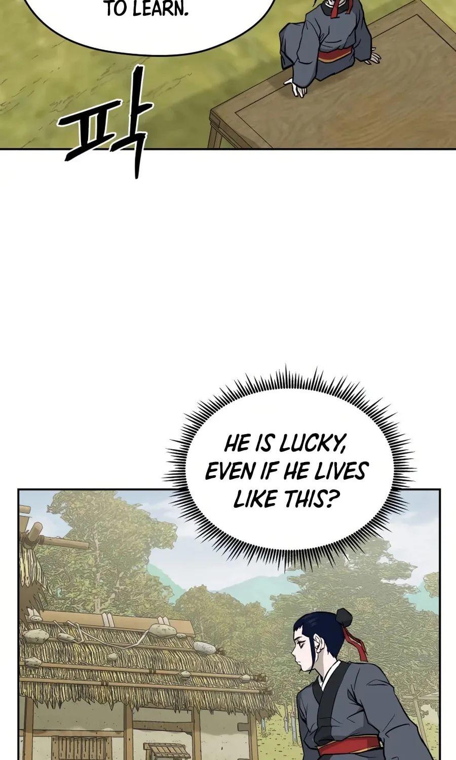 administrator Kang Jin Lee – Chapter 11 – Page 82