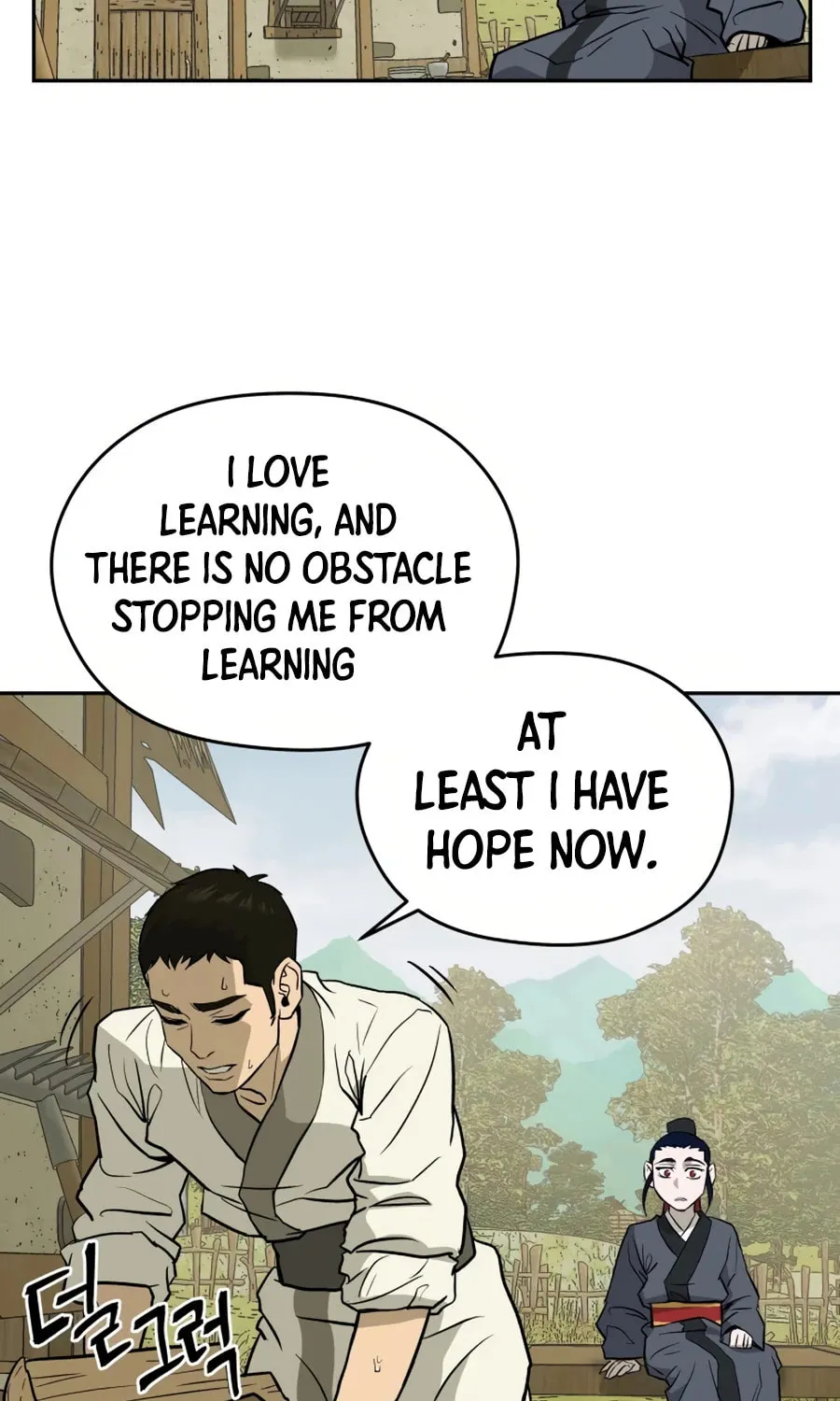 administrator Kang Jin Lee – Chapter 11 – Page 83