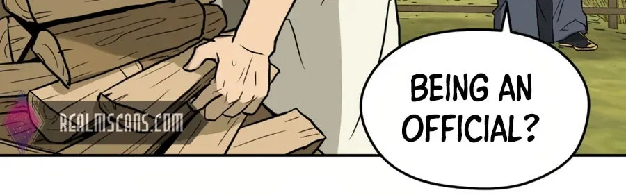 administrator Kang Jin Lee – Chapter 11 – Page 84