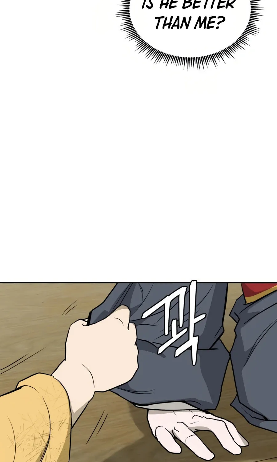 administrator Kang Jin Lee – Chapter 11 – Page 87
