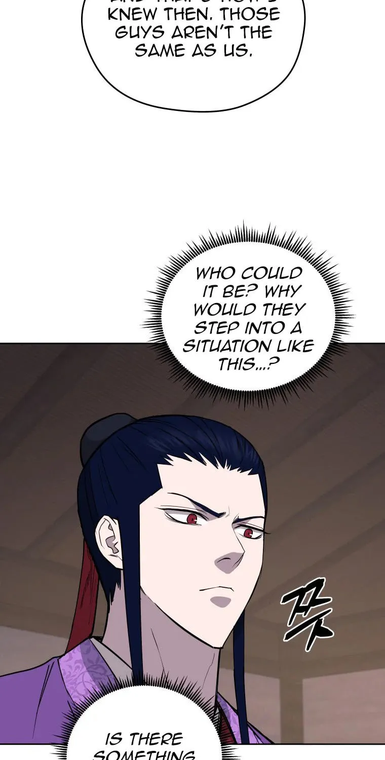 administrator Kang Jin Lee – Chapter 110 – Page 6