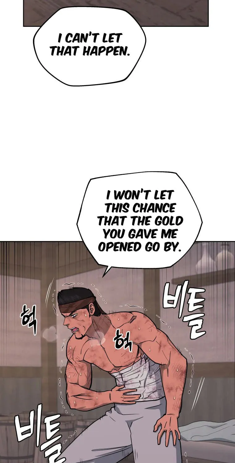 administrator Kang Jin Lee – Chapter 110 – Page 9