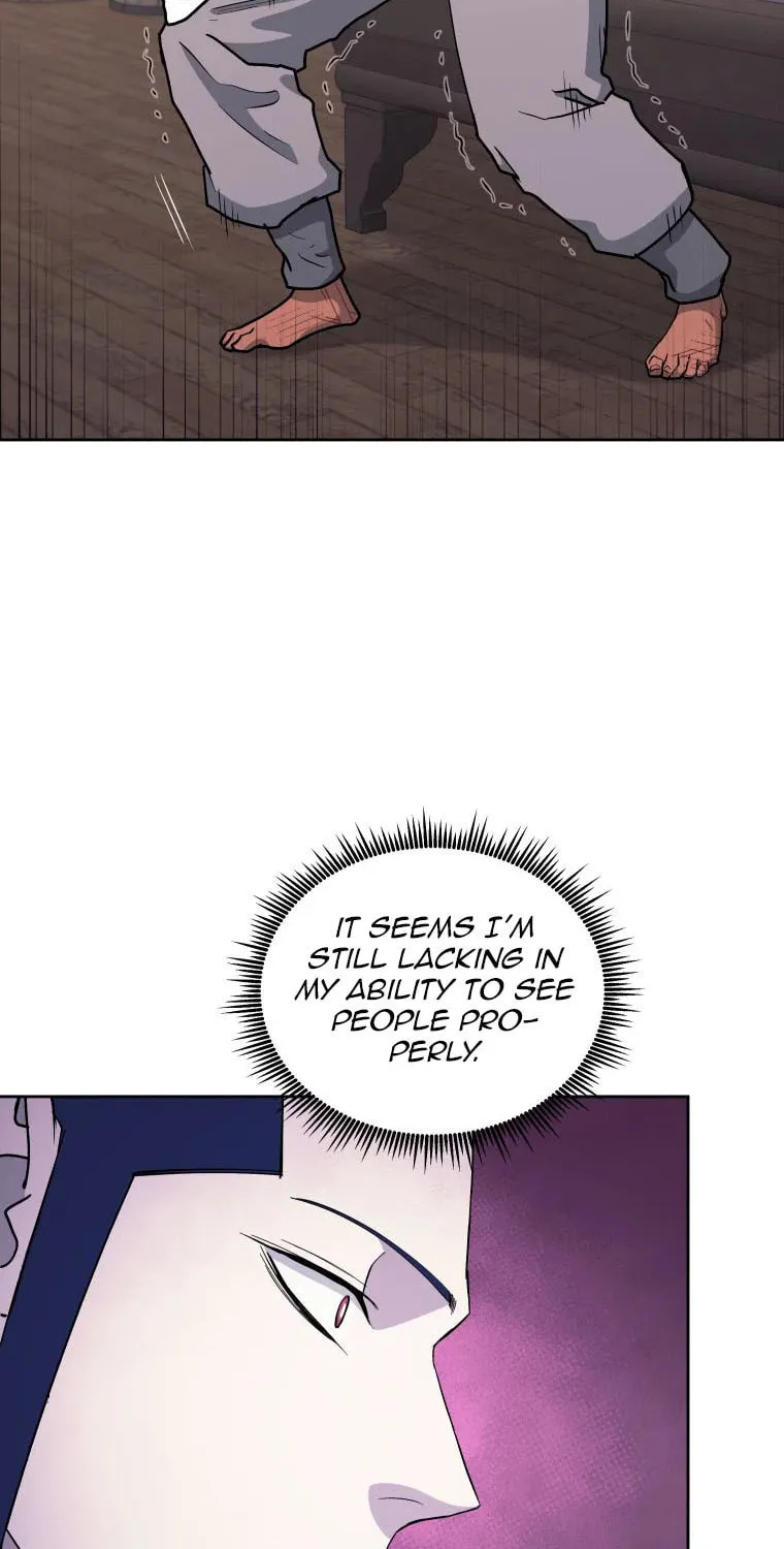 administrator Kang Jin Lee – Chapter 110 – Page 10