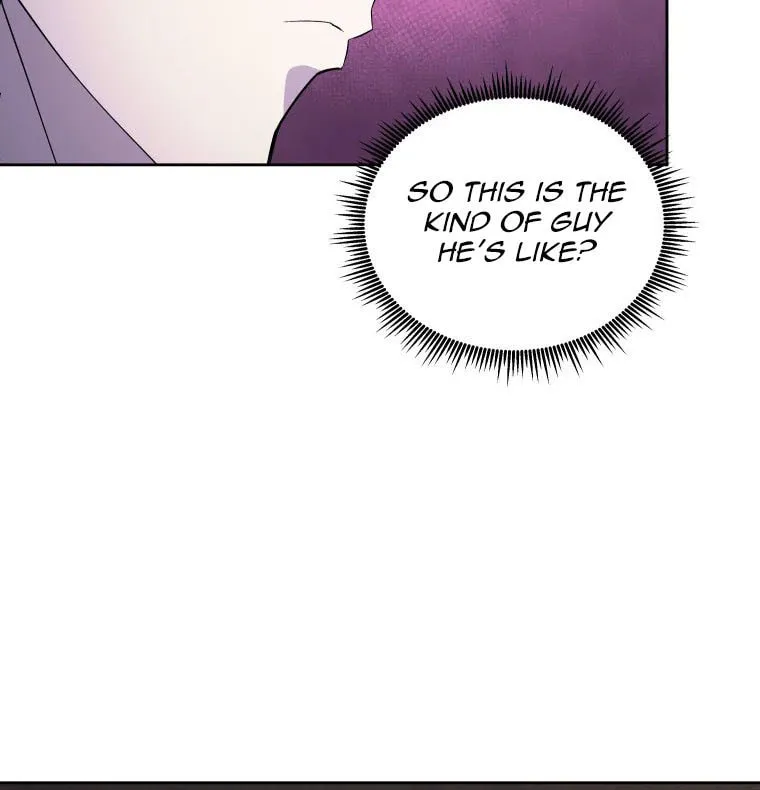 administrator Kang Jin Lee – Chapter 110 – Page 11