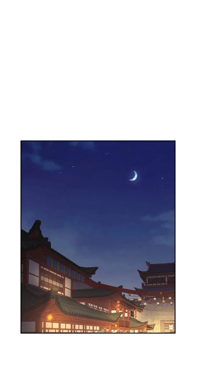 administrator Kang Jin Lee – Chapter 110 – Page 14