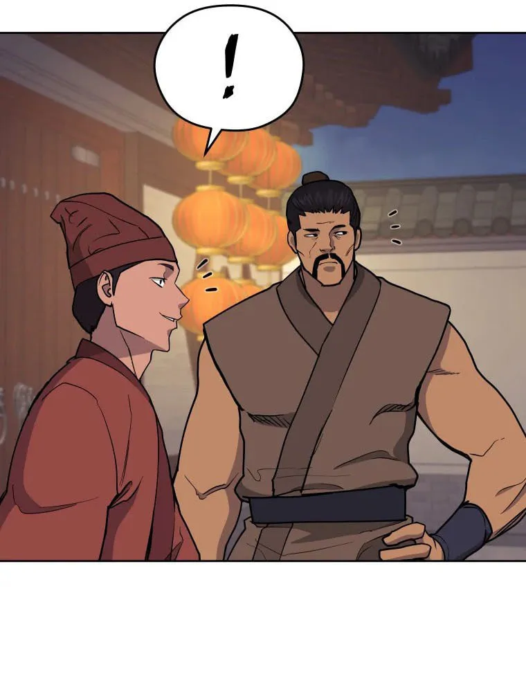 administrator Kang Jin Lee – Chapter 110 – Page 20