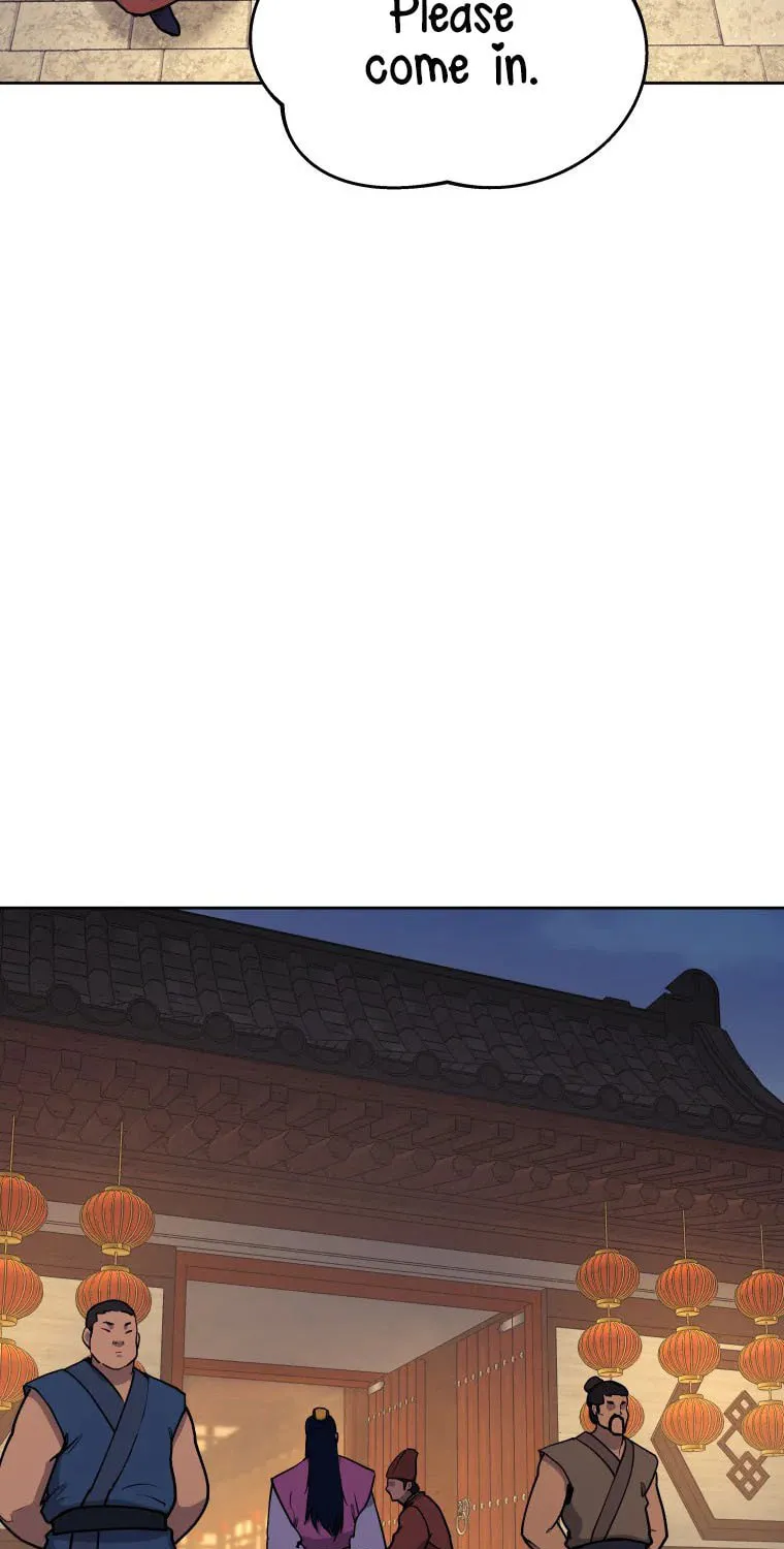 administrator Kang Jin Lee – Chapter 110 – Page 25