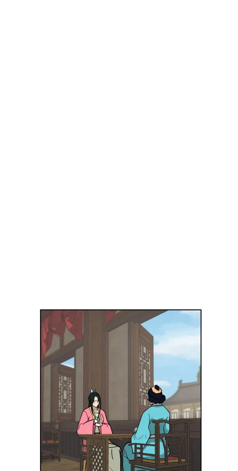 administrator Kang Jin Lee – Chapter 110 – Page 39