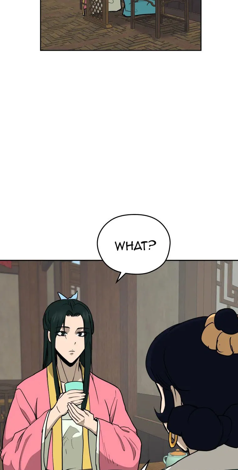 administrator Kang Jin Lee – Chapter 110 – Page 40