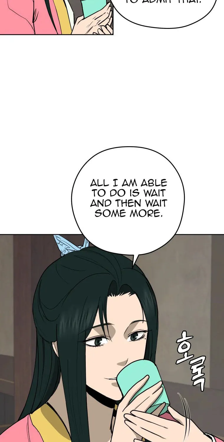 administrator Kang Jin Lee – Chapter 110 – Page 43