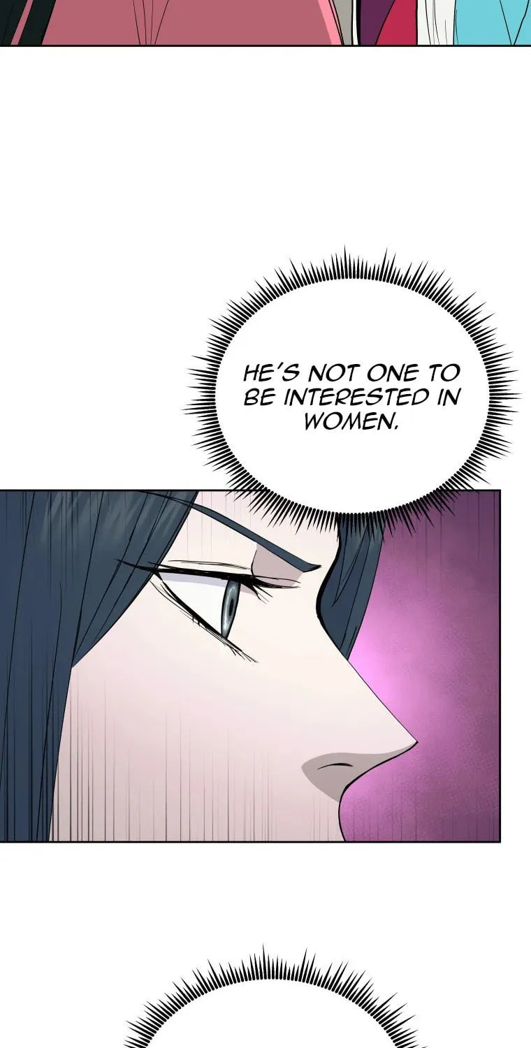 administrator Kang Jin Lee – Chapter 110 – Page 45