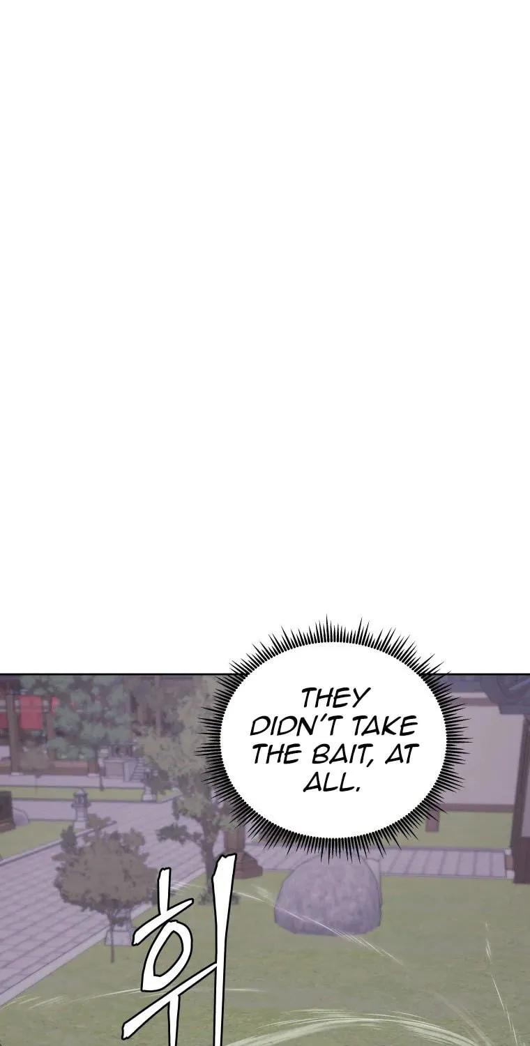 administrator Kang Jin Lee – Chapter 110 – Page 47