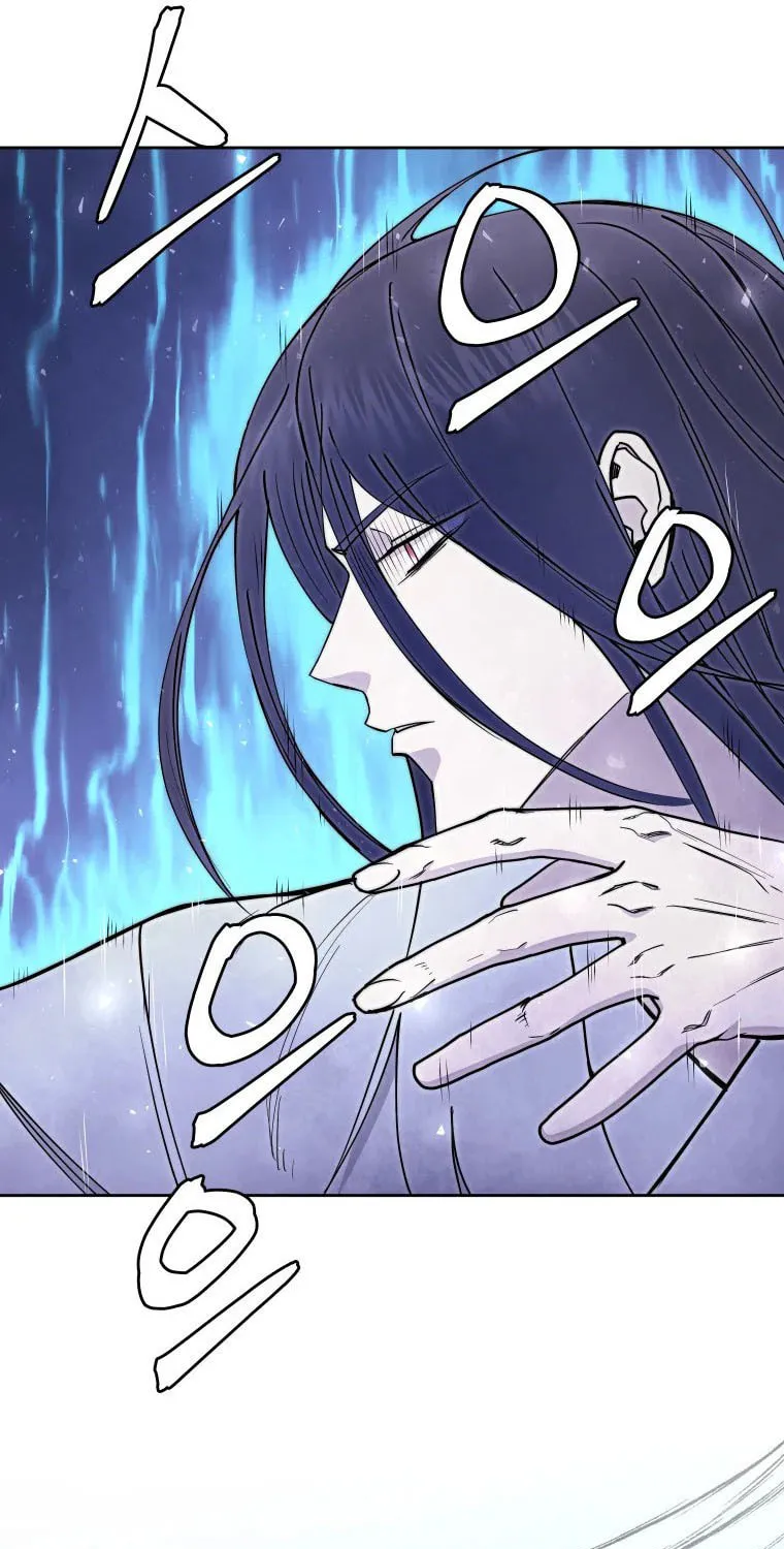 administrator Kang Jin Lee – Chapter 110 – Page 55
