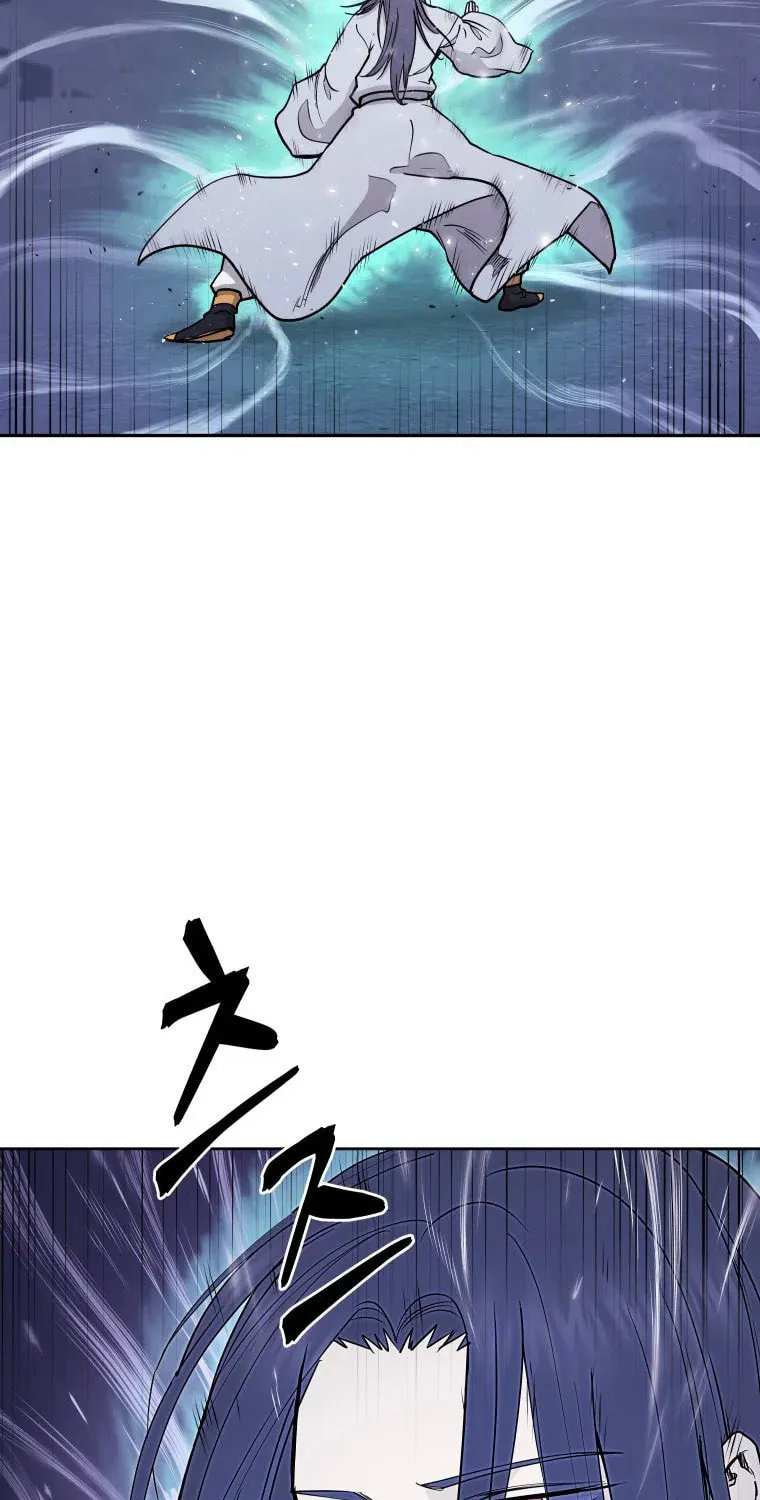 administrator Kang Jin Lee – Chapter 110 – Page 59