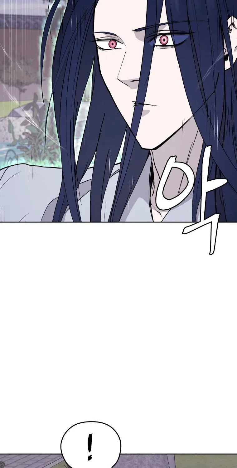 administrator Kang Jin Lee – Chapter 110 – Page 61