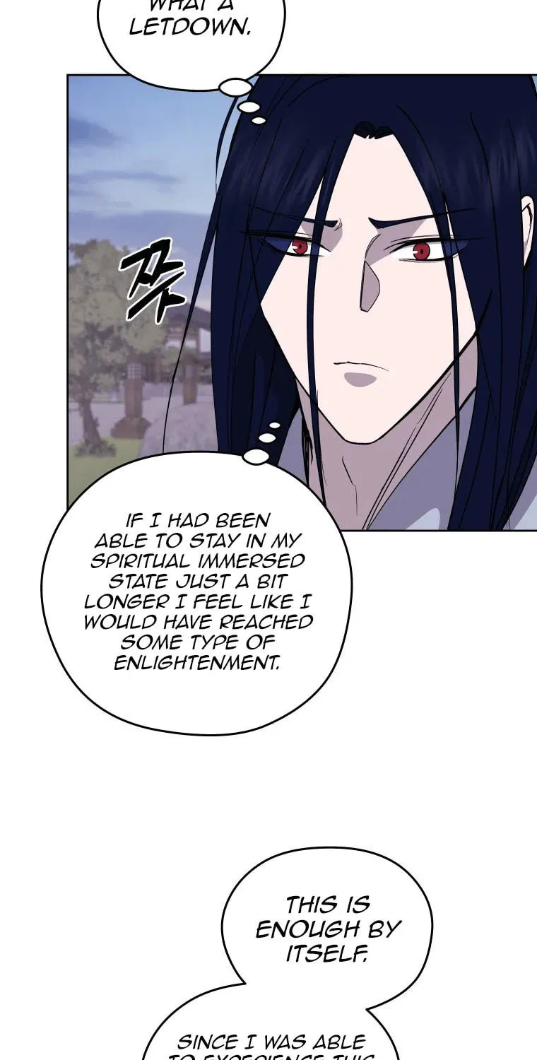 administrator Kang Jin Lee – Chapter 110 – Page 64