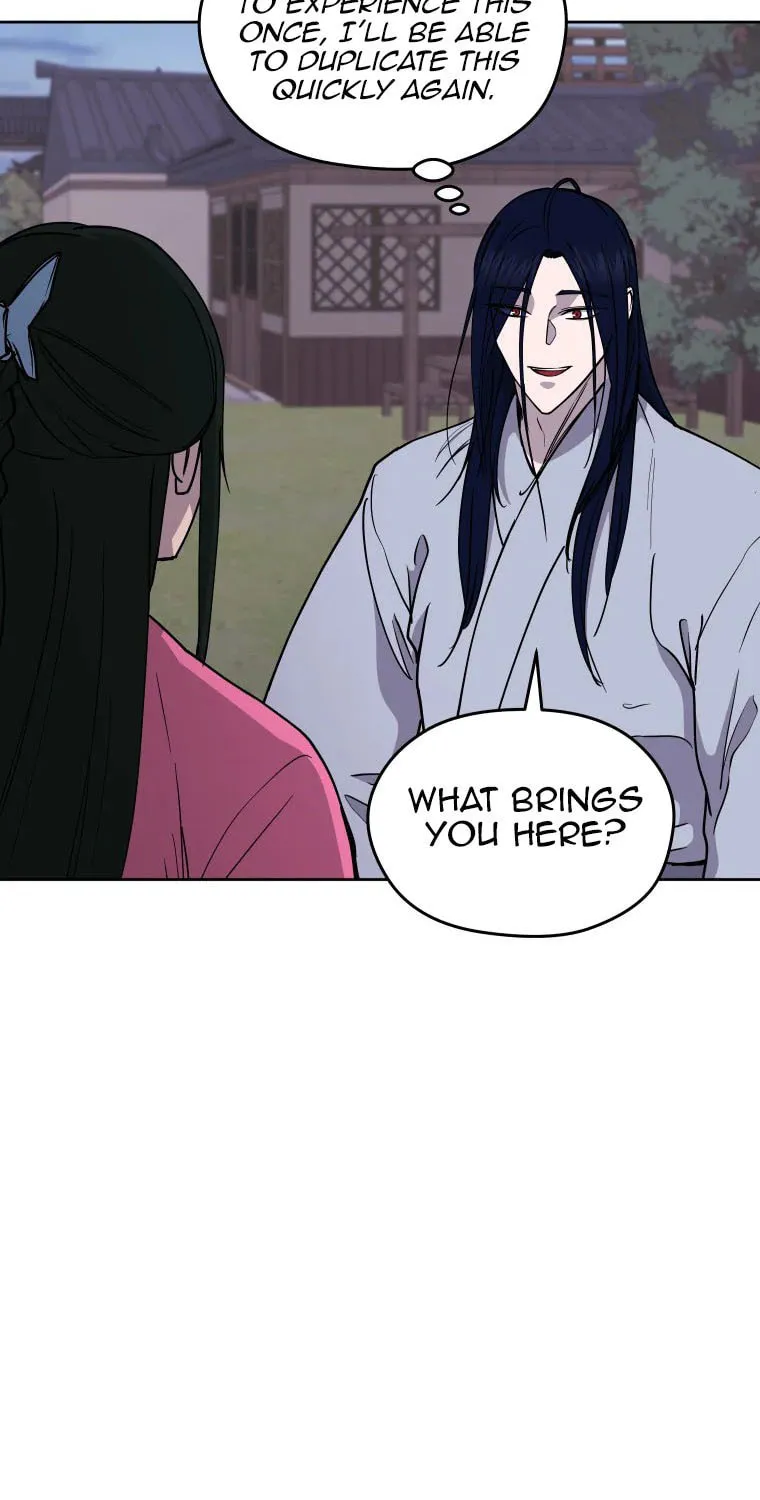 administrator Kang Jin Lee – Chapter 110 – Page 65