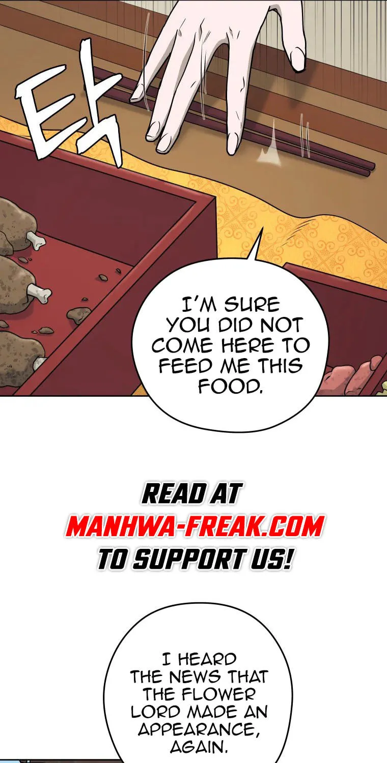 administrator Kang Jin Lee – Chapter 110 – Page 72