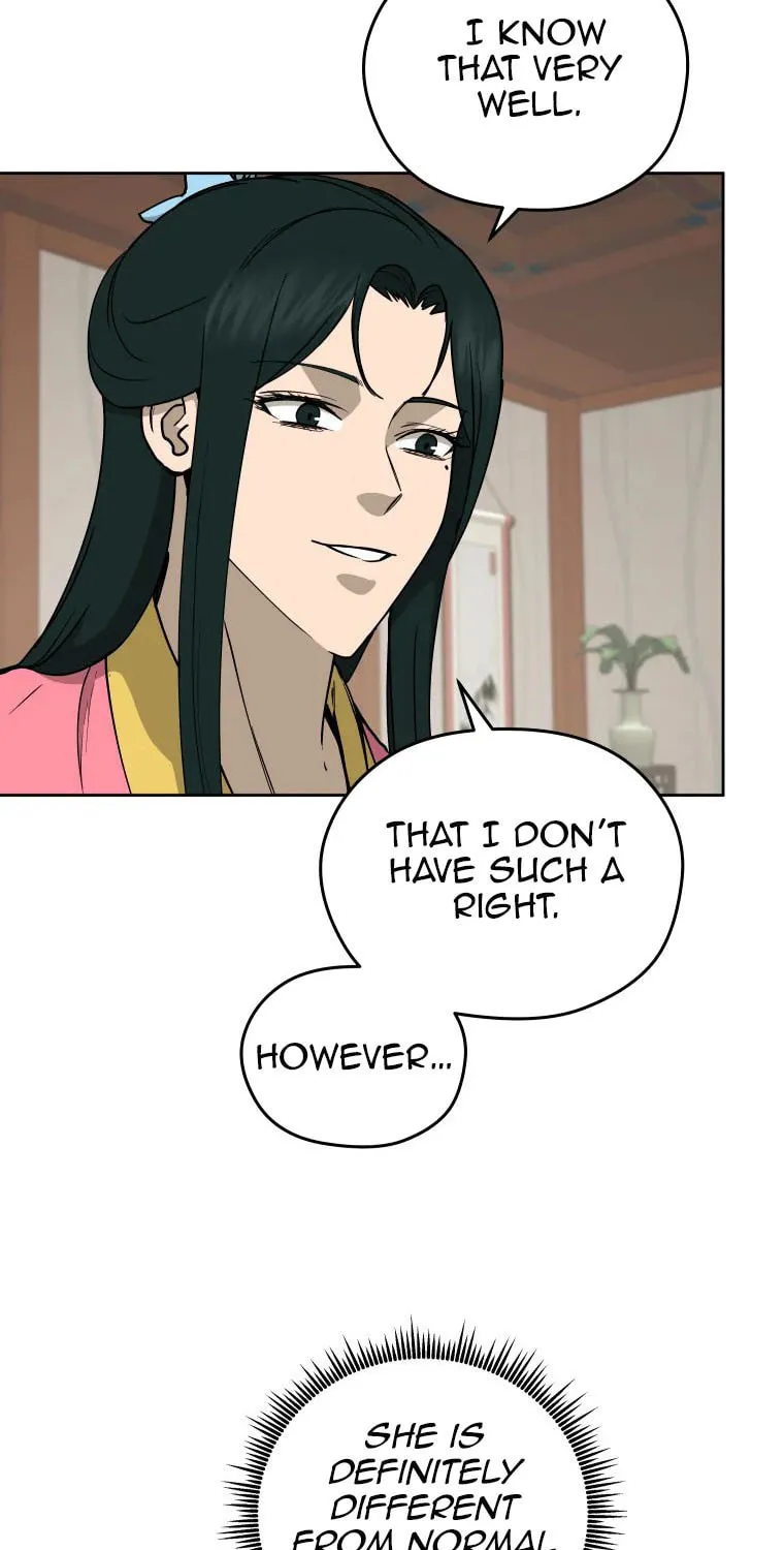 administrator Kang Jin Lee – Chapter 110 – Page 74