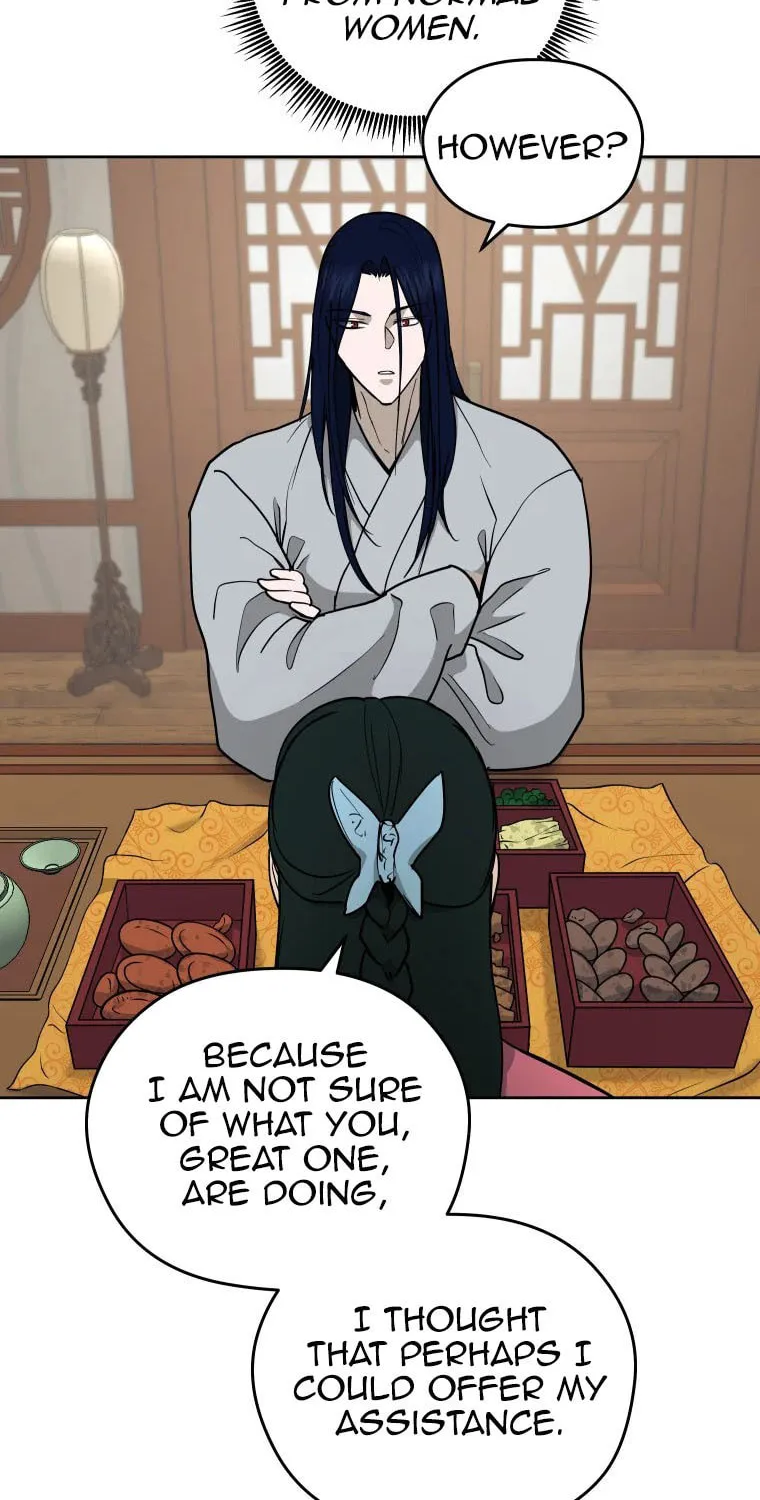 administrator Kang Jin Lee – Chapter 110 – Page 75