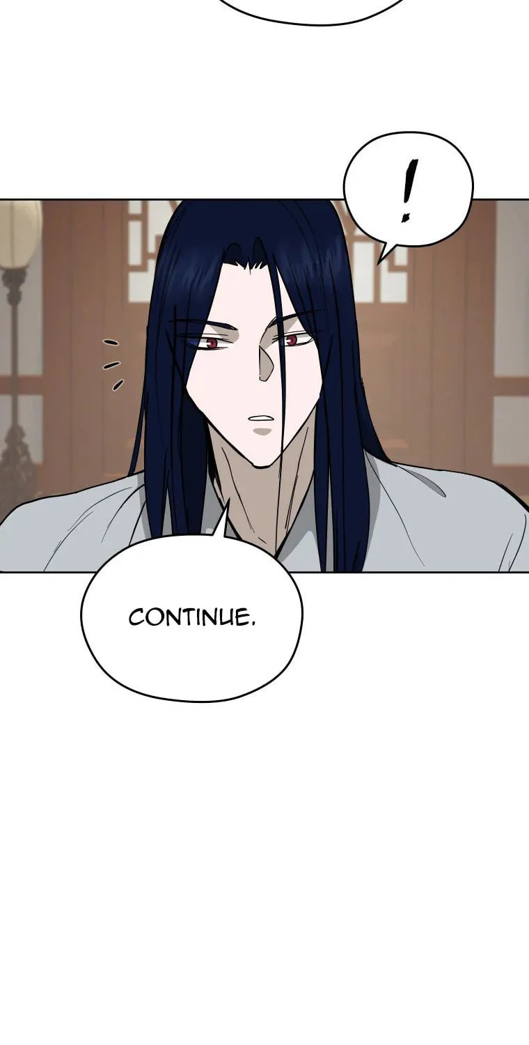administrator Kang Jin Lee – Chapter 110 – Page 76