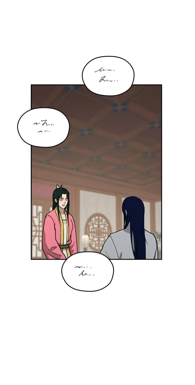 administrator Kang Jin Lee – Chapter 110 – Page 77
