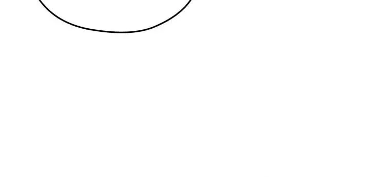 administrator Kang Jin Lee – Chapter 110 – Page 80