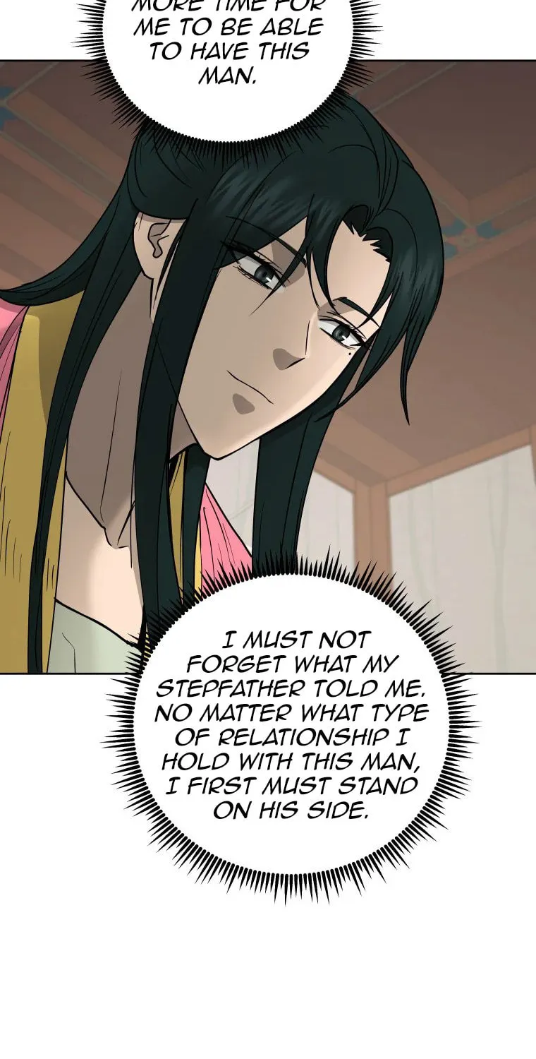 administrator Kang Jin Lee – Chapter 110 – Page 82