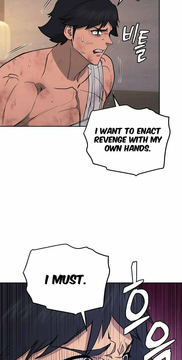 administrator Kang Jin Lee – Chapter 111 – Page 6