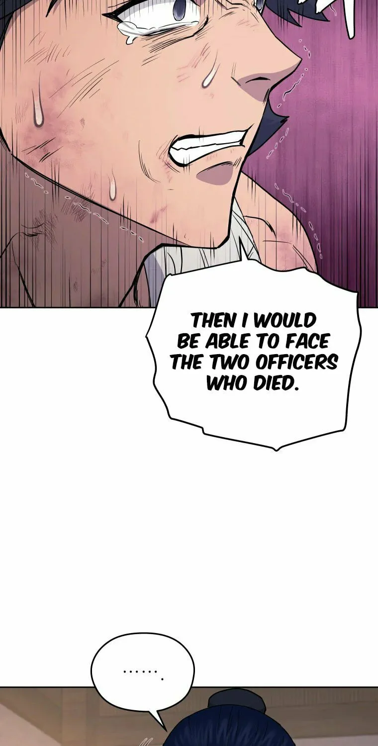 administrator Kang Jin Lee – Chapter 111 – Page 7