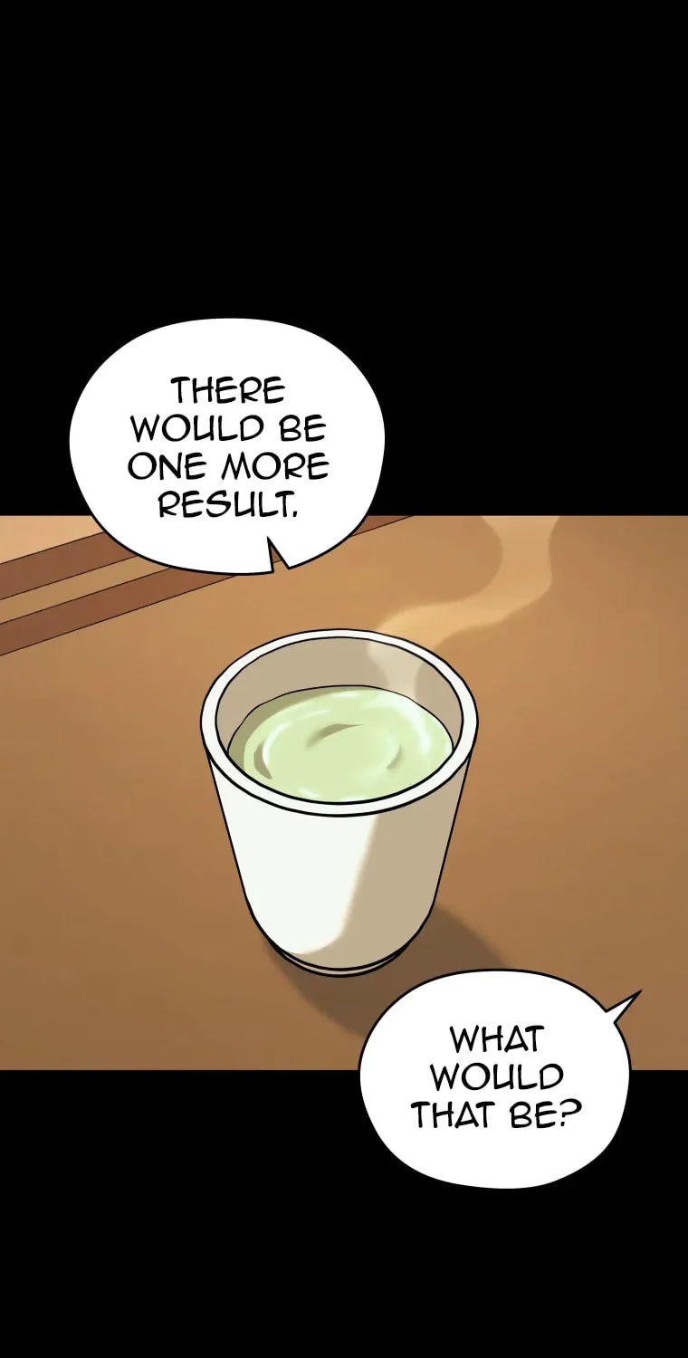 administrator Kang Jin Lee – Chapter 111 – Page 17