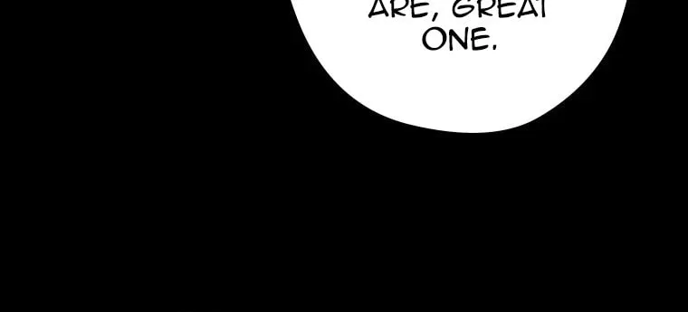 administrator Kang Jin Lee – Chapter 111 – Page 19