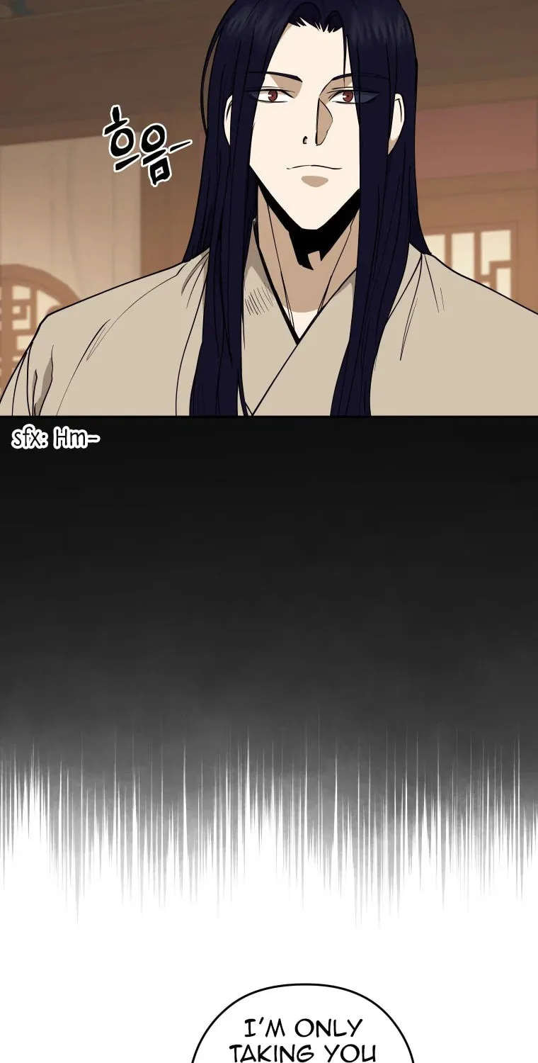 administrator Kang Jin Lee – Chapter 111 – Page 22