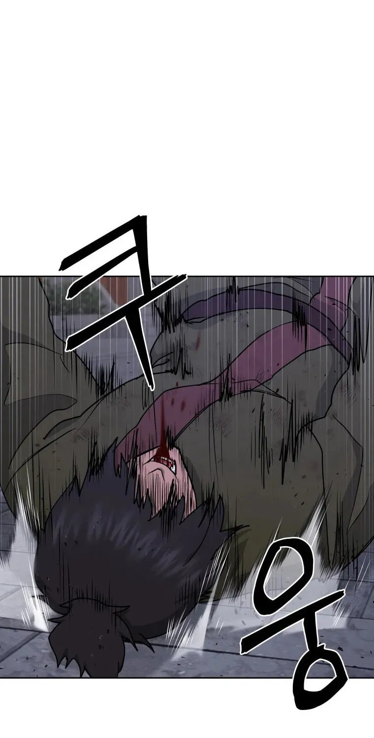 administrator Kang Jin Lee – Chapter 111 – Page 29