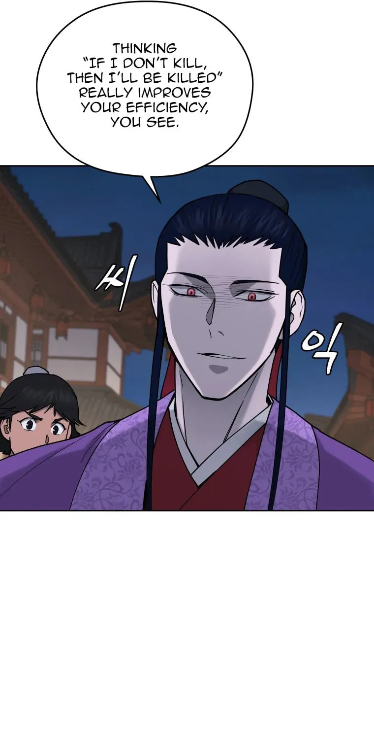 administrator Kang Jin Lee – Chapter 111 – Page 48