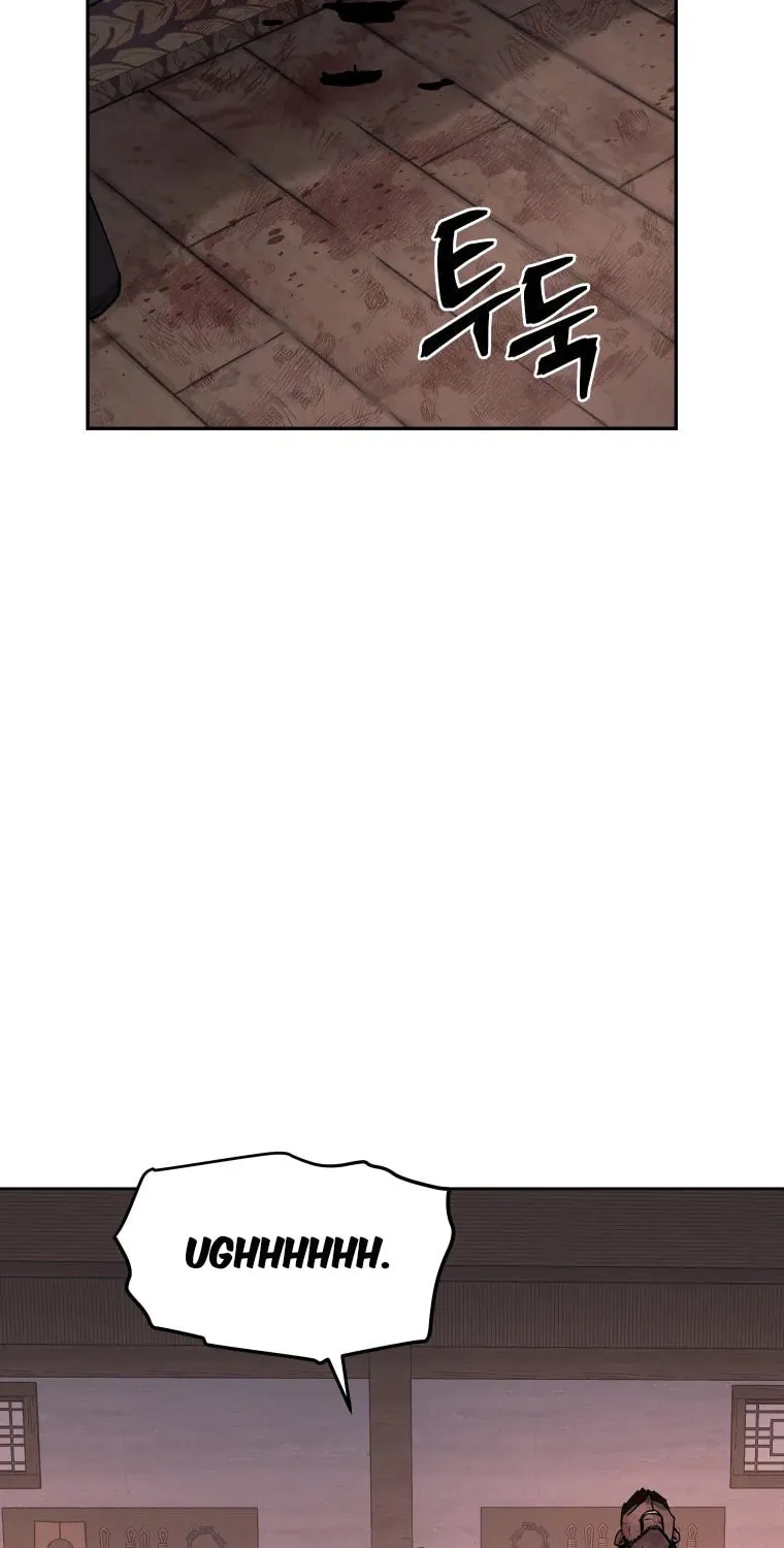 administrator Kang Jin Lee – Chapter 111 – Page 51
