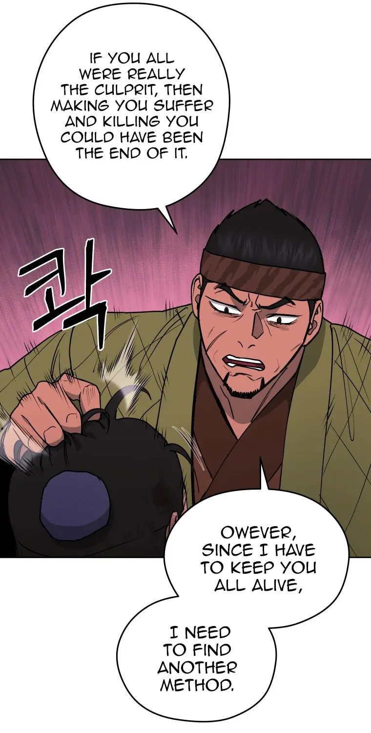 administrator Kang Jin Lee – Chapter 111 – Page 56