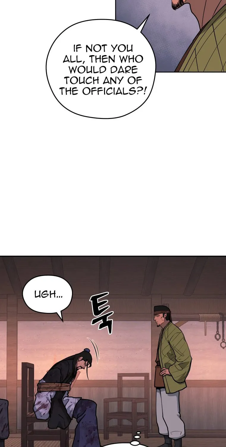administrator Kang Jin Lee – Chapter 111 – Page 59