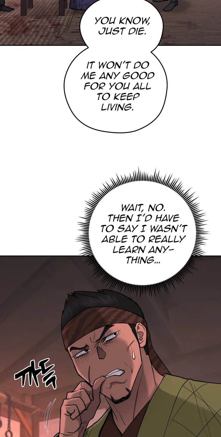 administrator Kang Jin Lee – Chapter 111 – Page 60