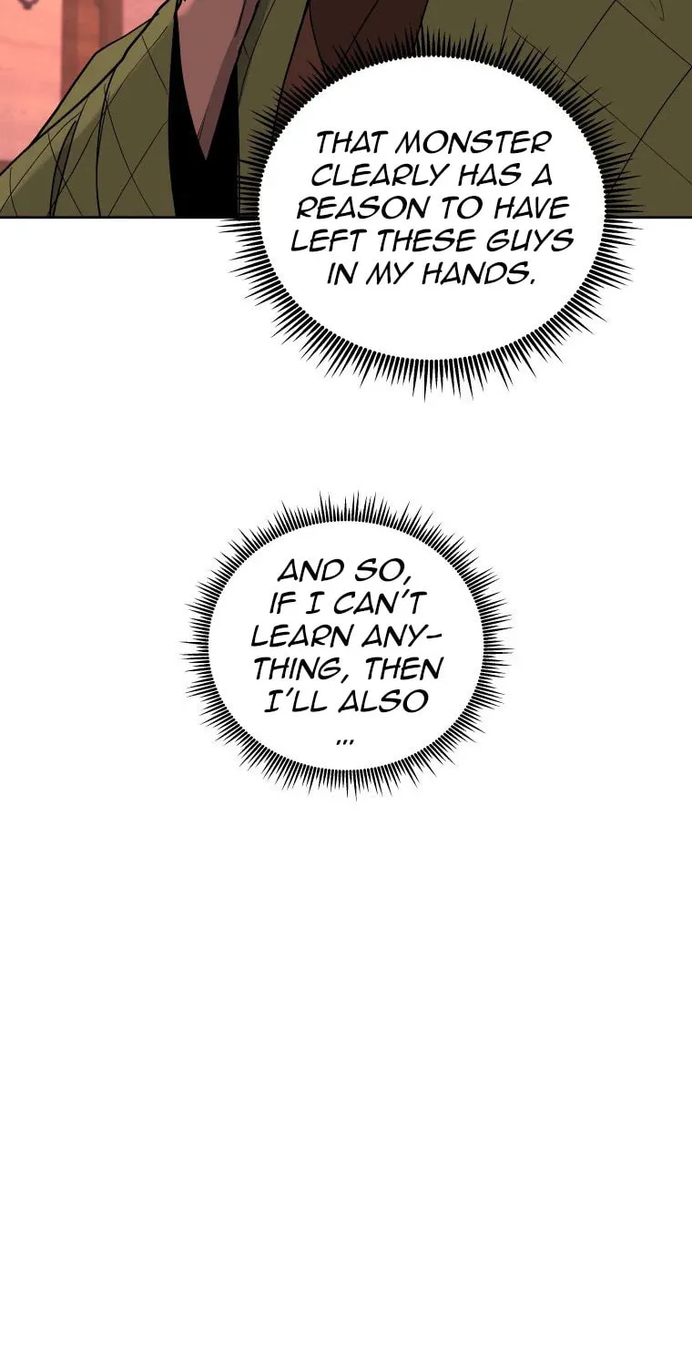 administrator Kang Jin Lee – Chapter 111 – Page 61