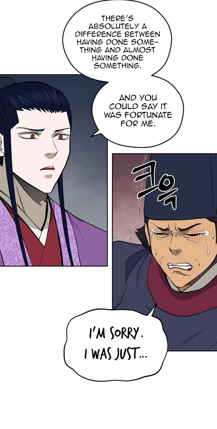 administrator Kang Jin Lee – Chapter 111 – Page 67