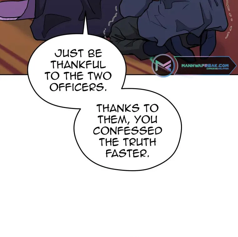 administrator Kang Jin Lee – Chapter 111 – Page 73