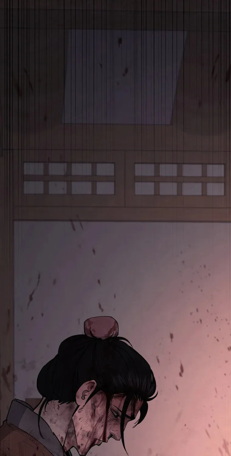 administrator Kang Jin Lee – Chapter 112 – Page 3