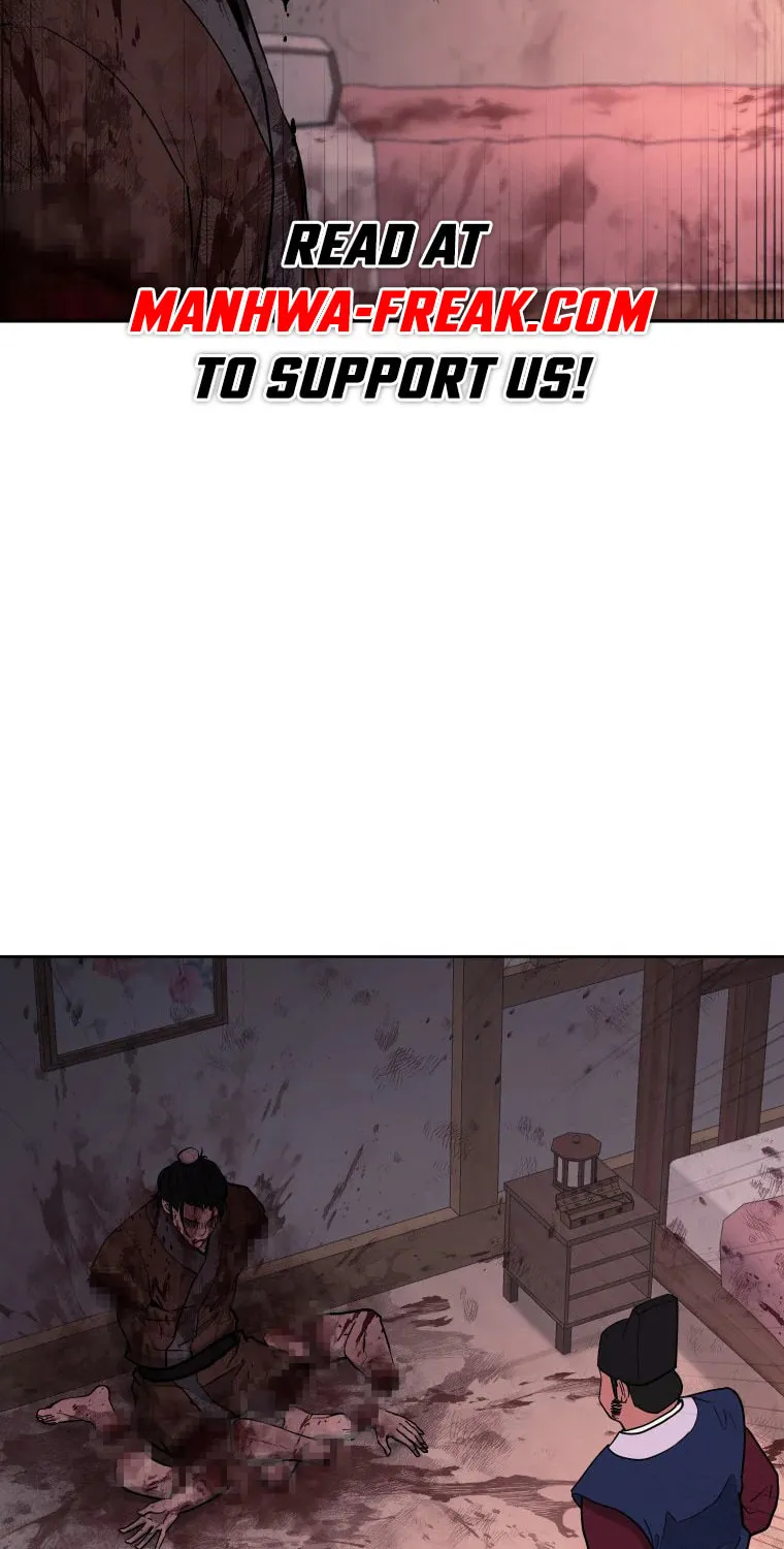 administrator Kang Jin Lee – Chapter 112 – Page 4