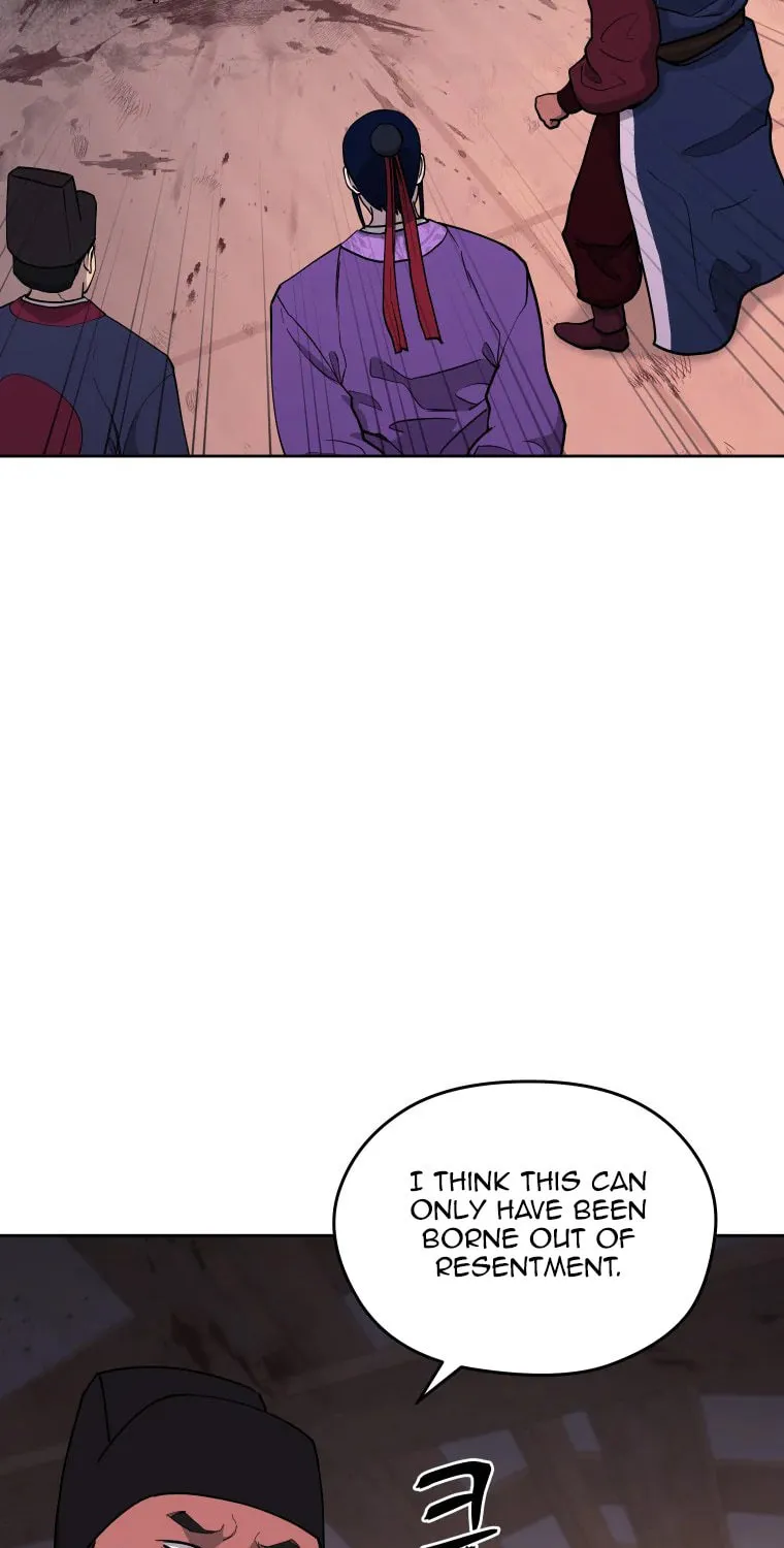 administrator Kang Jin Lee – Chapter 112 – Page 5