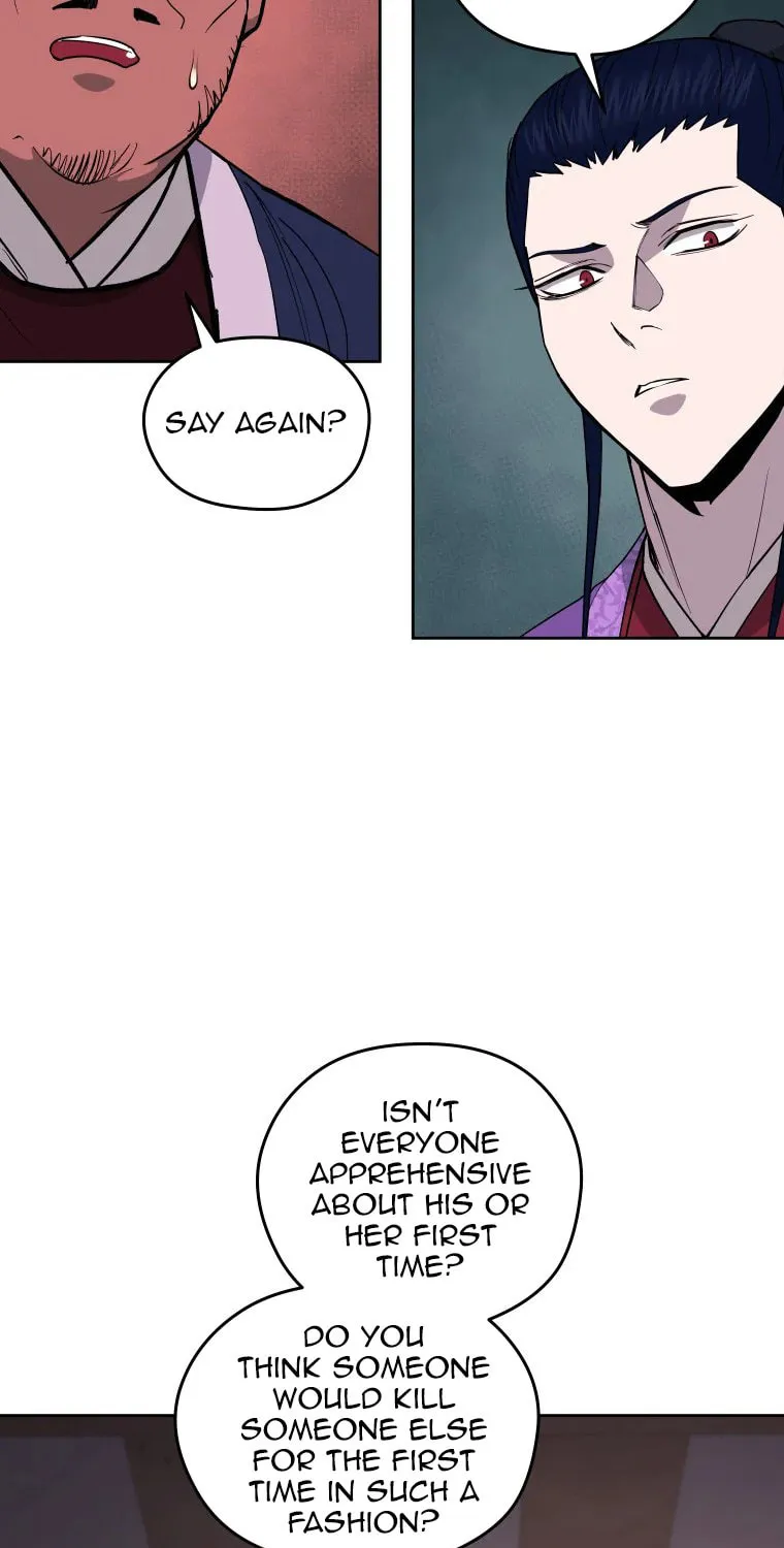 administrator Kang Jin Lee – Chapter 112 – Page 7