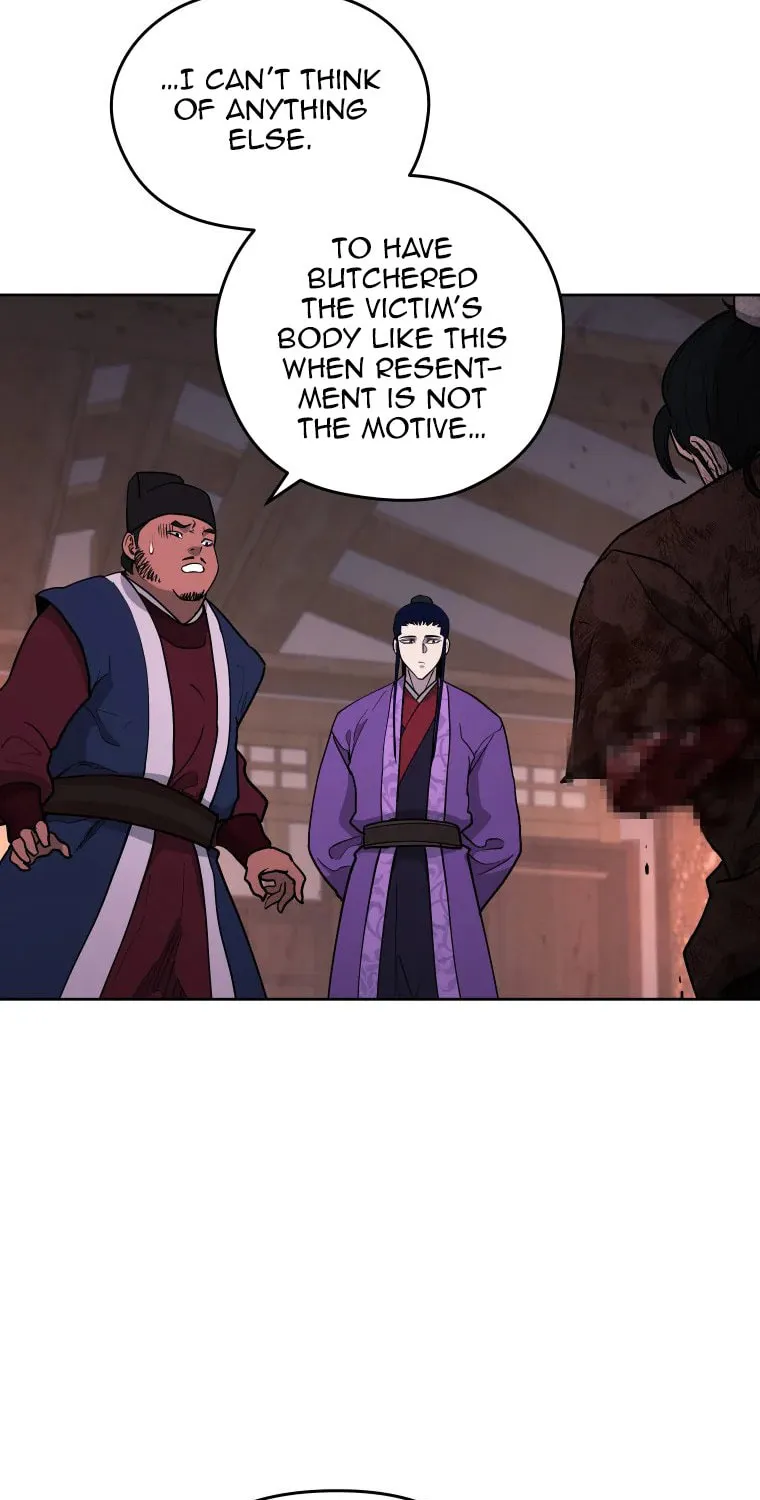 administrator Kang Jin Lee – Chapter 112 – Page 9