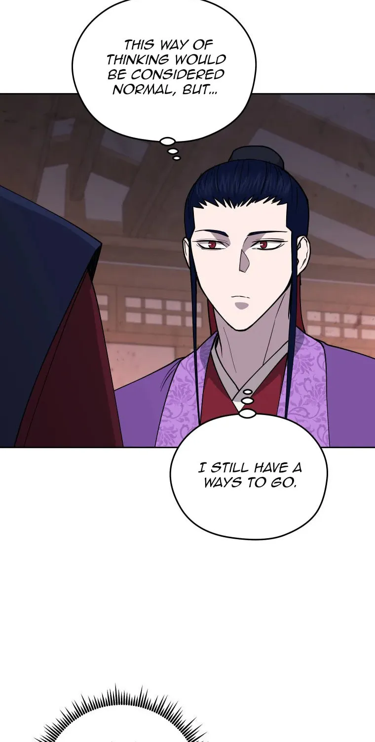 administrator Kang Jin Lee – Chapter 112 – Page 10