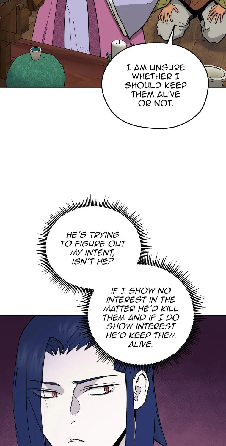 administrator Kang Jin Lee – Chapter 112 – Page 16