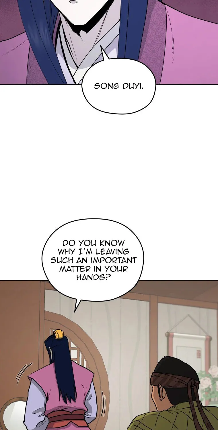 administrator Kang Jin Lee – Chapter 112 – Page 17